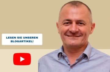 Pácienstörténet: Egy új élet kezdete Horváth Tibor